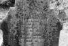 Bradfield, James and Mary Jane_thumb.jpg 2.8K